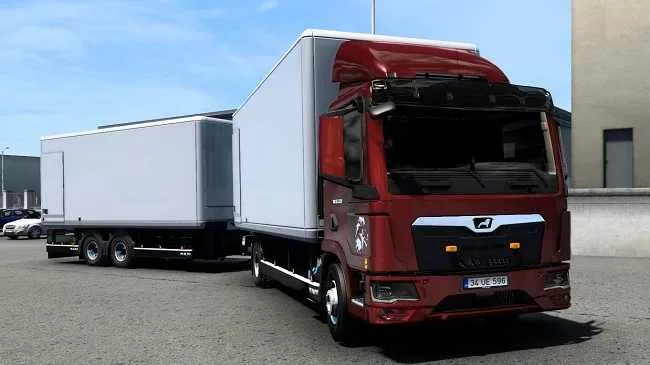 MAN-TGL-2022-Trailer-v25-for-ETS2.jpg