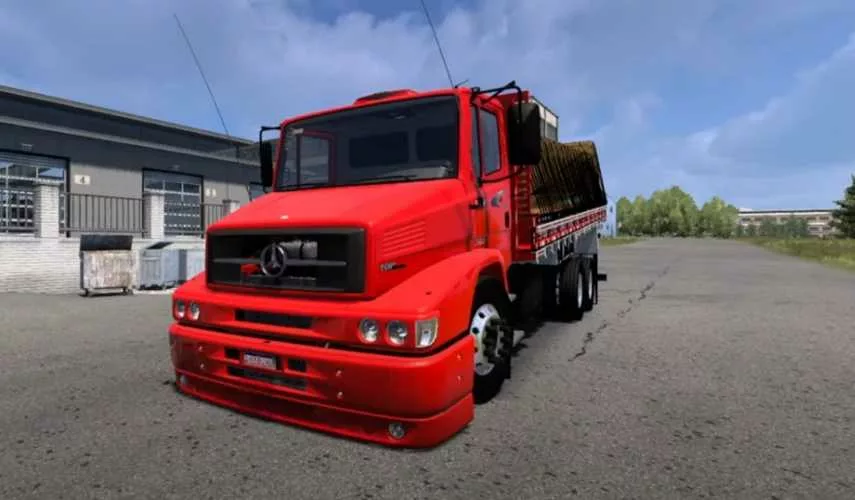 MB1620-UNQUALIFIED-153-ETS2.jpg