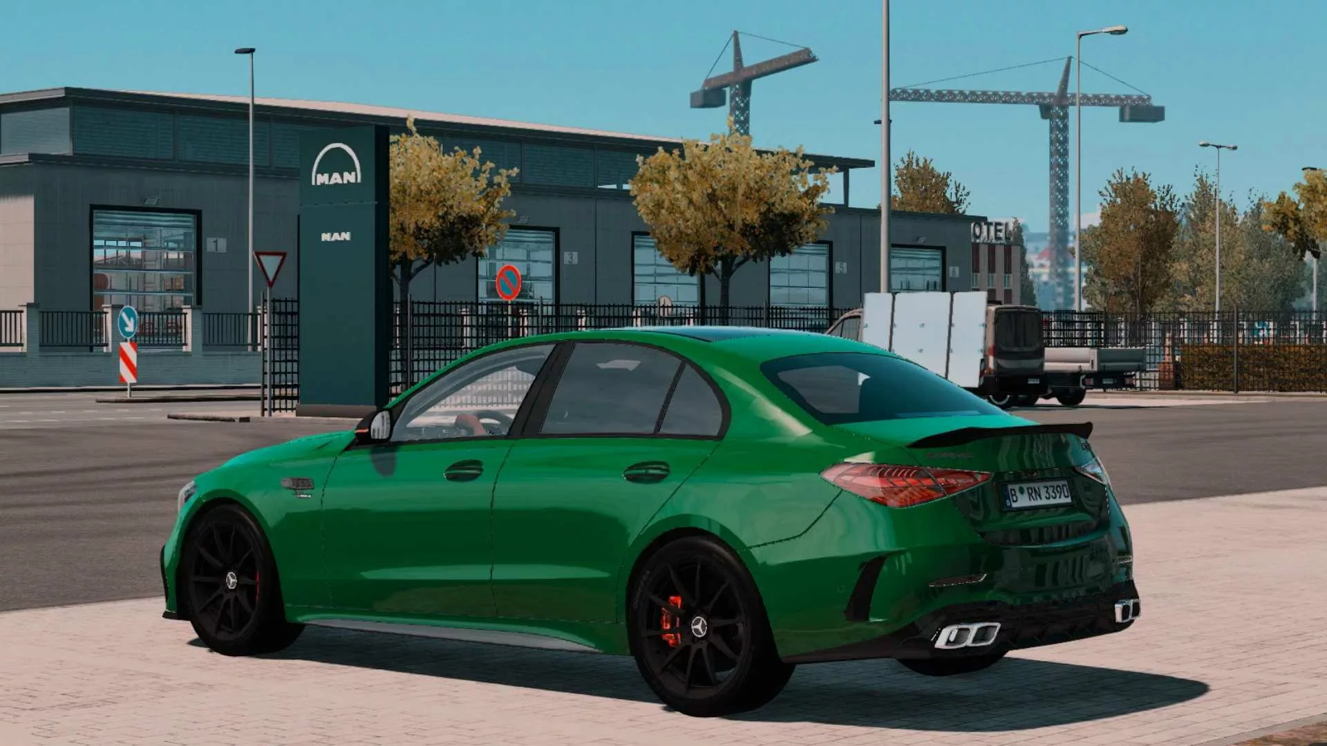 Mercedes-AMG-C63-S-E-Performance-2024-v13-for-ETS2-153.jpg