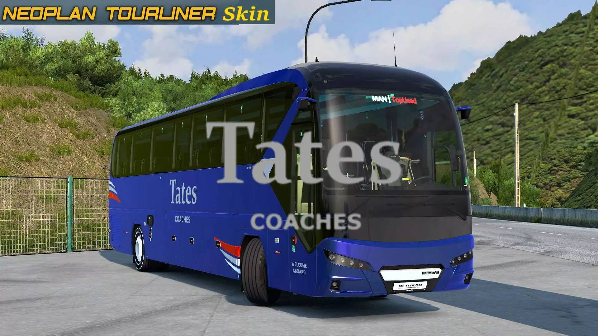 Neoplan-New-Tourliner-C13-Skin-v10-for-Tates-COACHES-in.jpg
