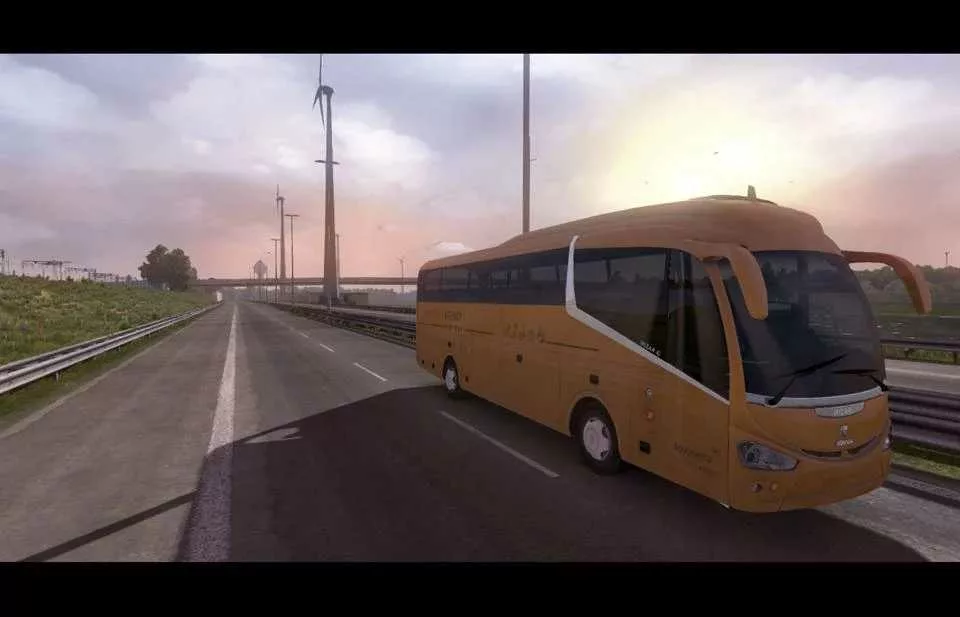 OMNIBUSES-Version-153-for-ETS2.jpg