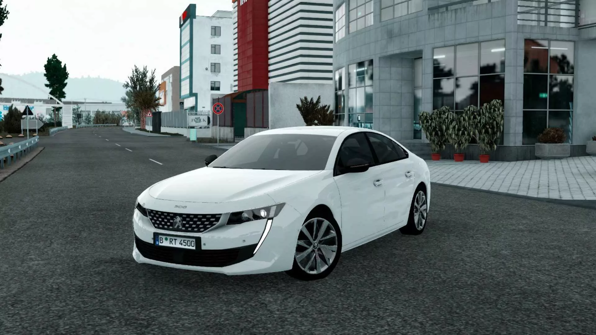 Peugeot-508-GT-2022-14-–-ETS2-153x-Mod.jpg