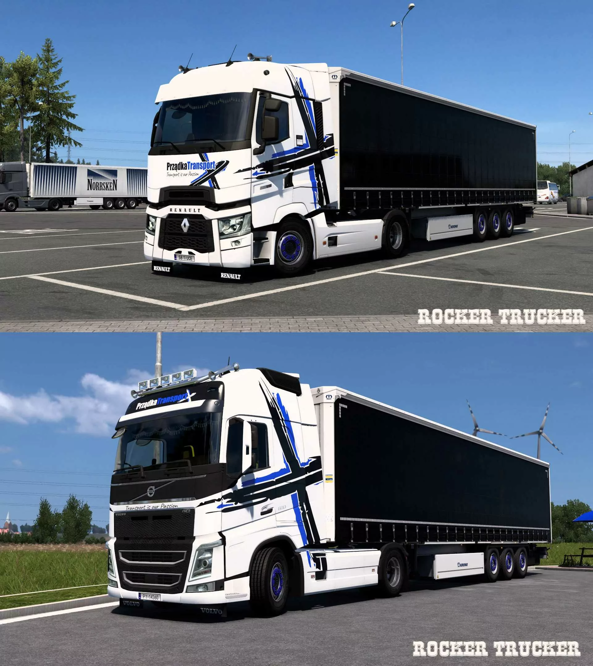 Przadka-Transport-Skin-Pack-Version-10-for-ETS2.jpg