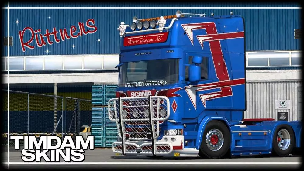 Ruttners-Transport-AB-Version-10-for-ETS2.jpg
