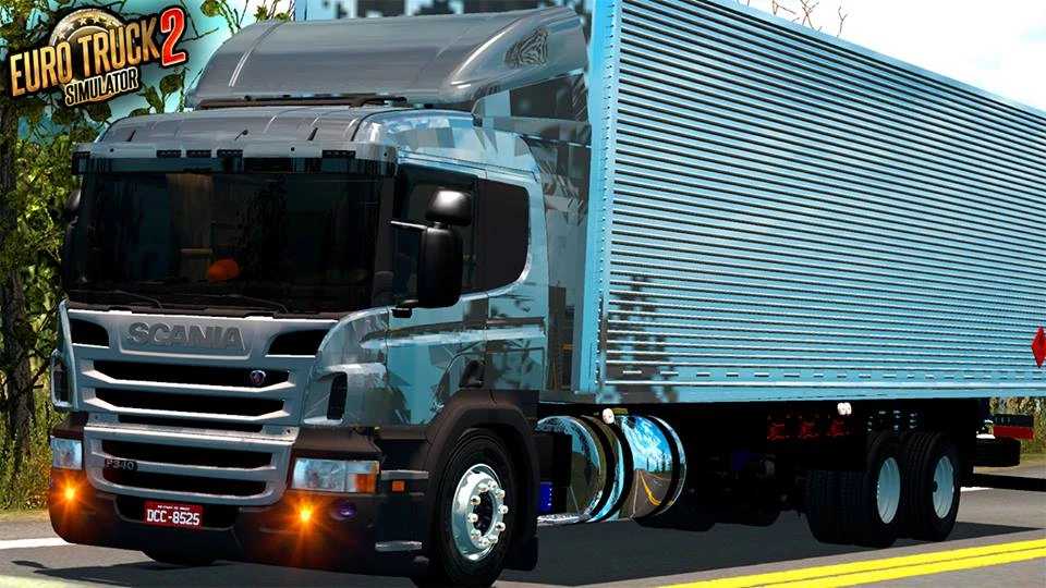 SCANIA-P-153-15x-for-ETS2.jpg
