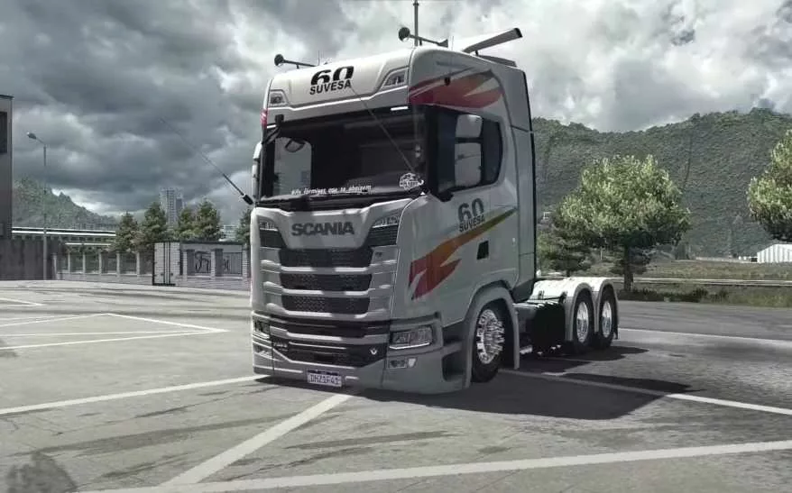 SCANIA-S-Version-10-for-ETS2.jpg