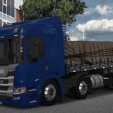 Scania-P360-Revamped-V153-for-ETS2-Euro-Truck-Simulator.jpg