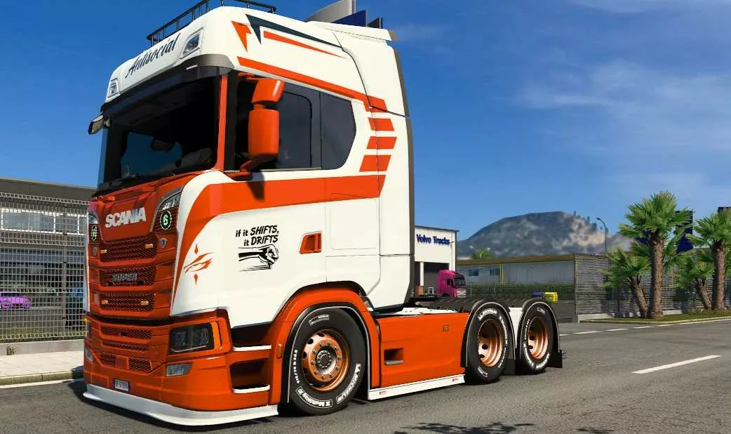 Scania-S-Skins-Version-11-for-ETS2.jpg