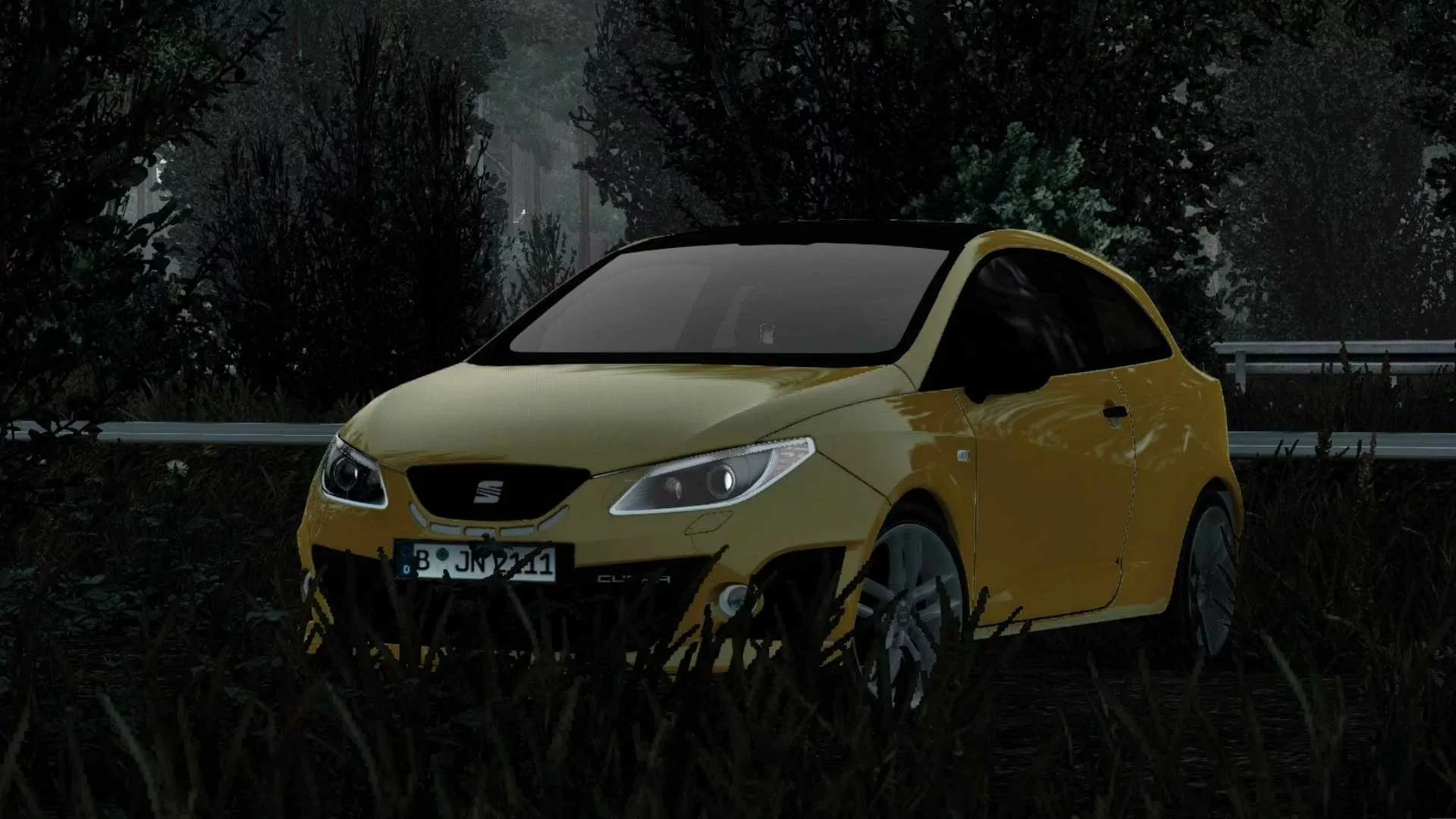 Seat-Ibiza-Cupra-V21-153-for-ETS2.jpg