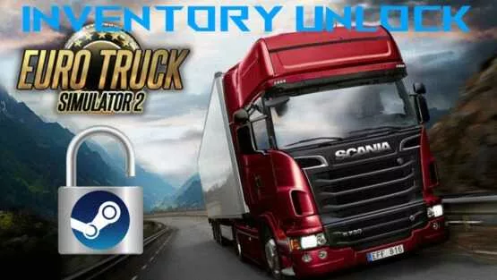 Steam-Inventory-Unlock-v10-for-ETS2.jpg