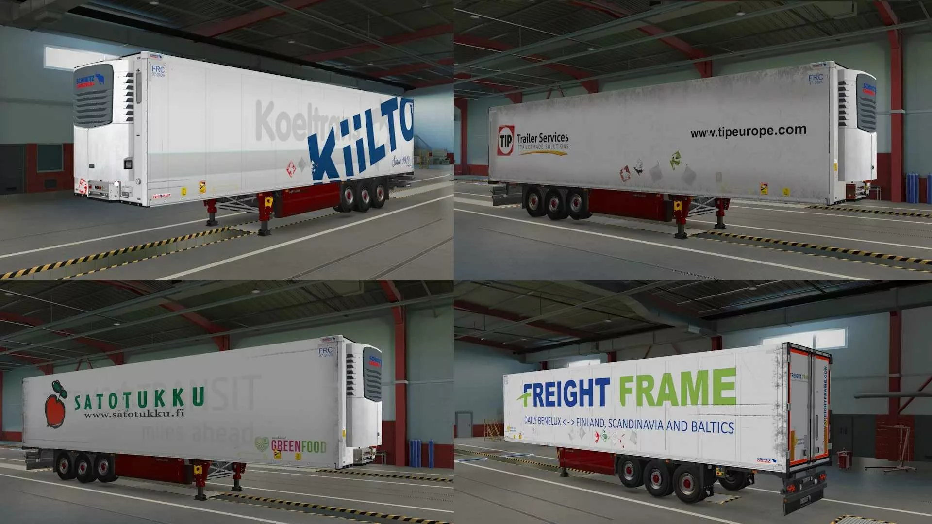 Trailer-Pack-Version-51-for-ETS2.jpg
