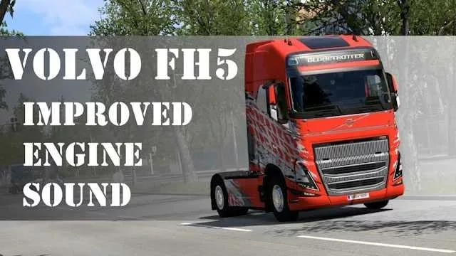Volvo-FH5-Enhanced-Engine-Sound-v10-153-for-ETS2.jpg