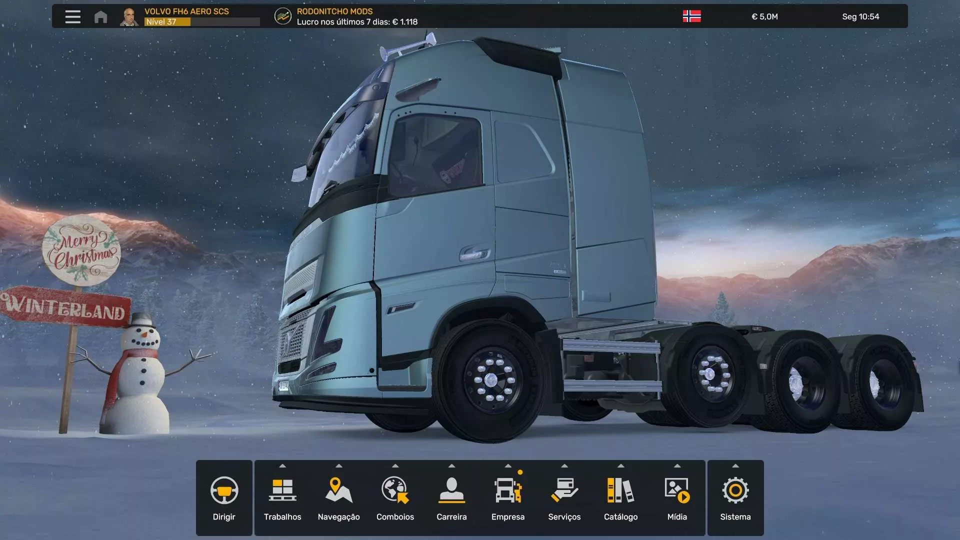 Volvo-FH6-Aero-Profile-for-SCS-ETS2-Version-10.jpg