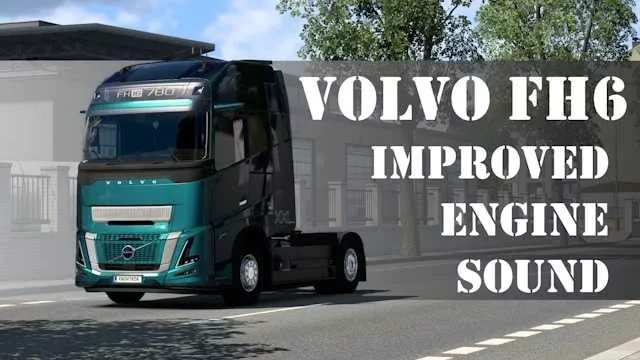 Volvo-FH6-Enhanced-Engine-Sound-v10-for-ETS2-153.jpg