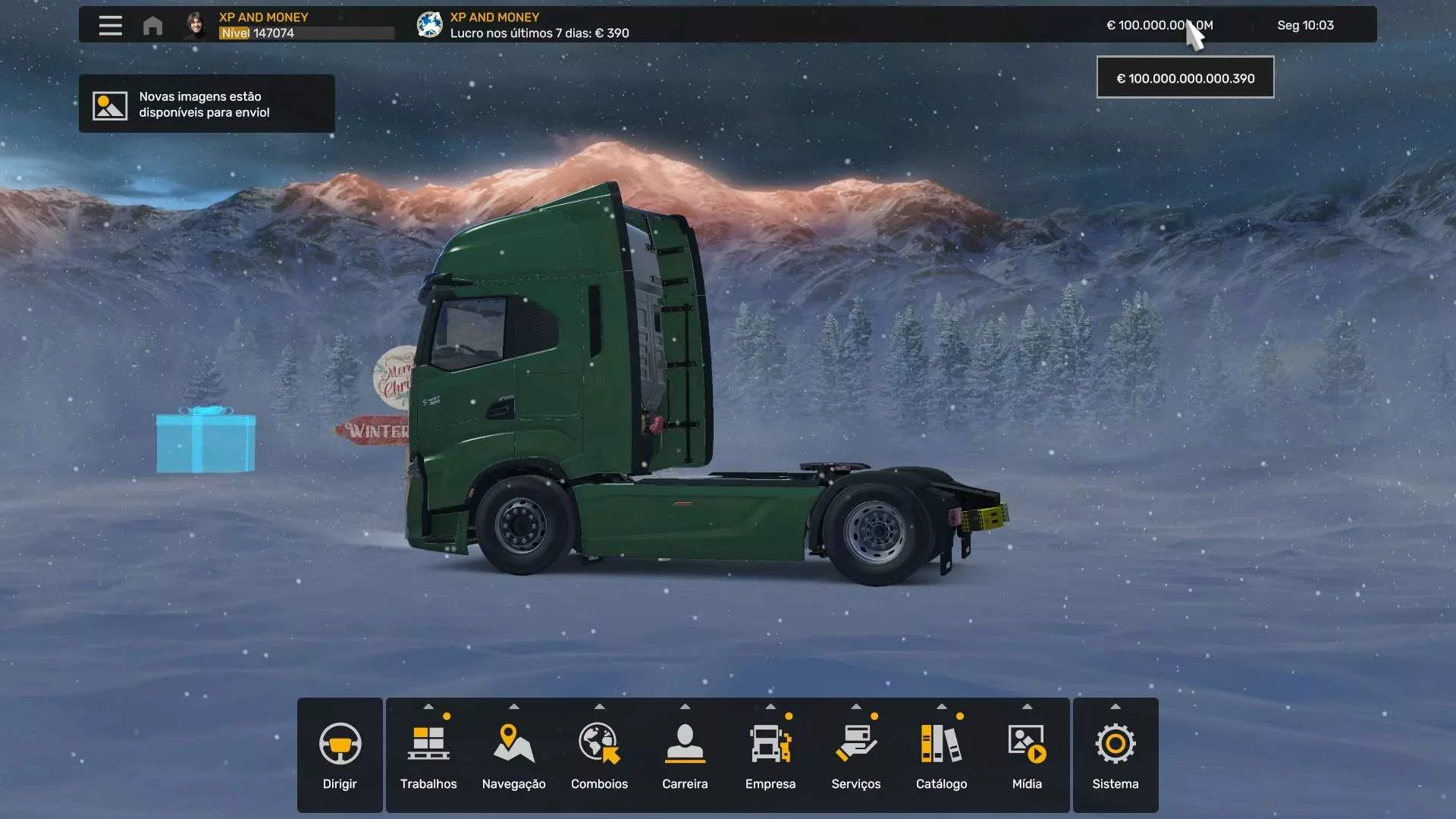 XP-Money-Update-Version-10153-for-ETS2-December.jpg