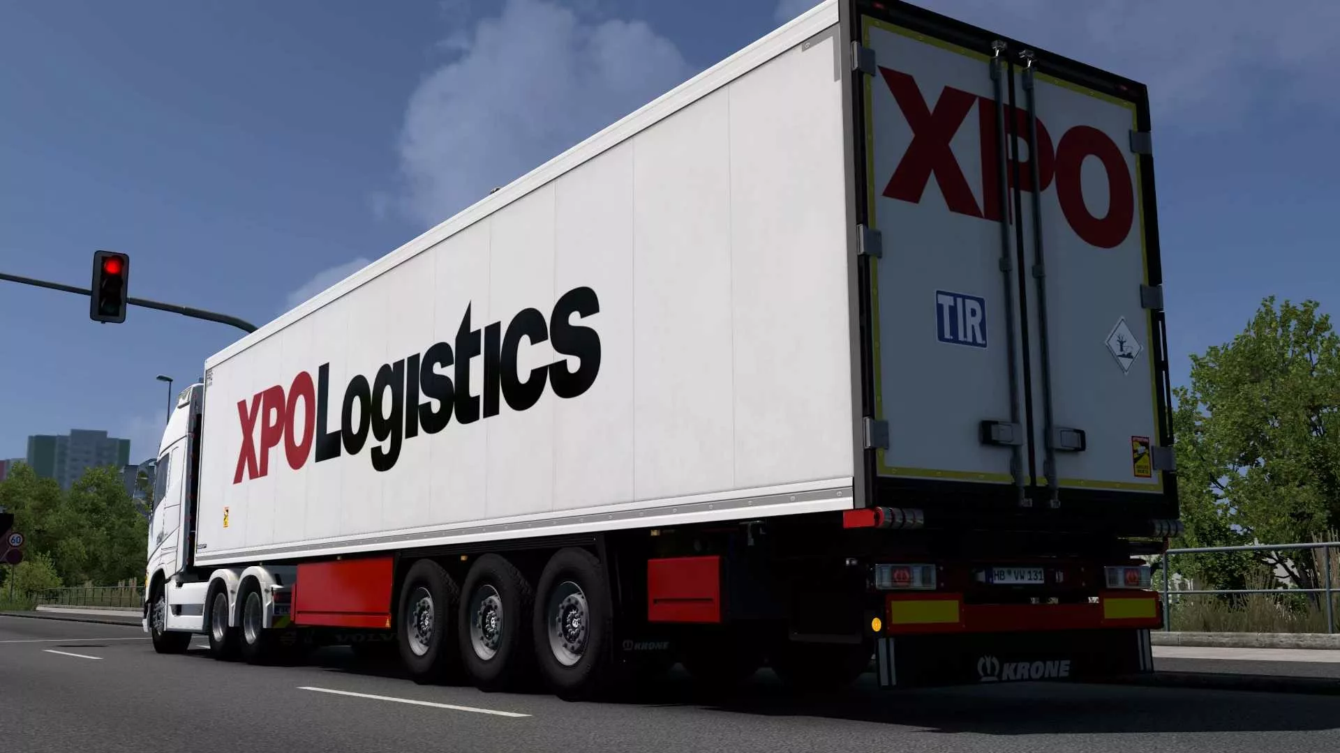 XPO-Logistics-Krone-Cool-Liner-–-Update-02122024-Version-10.jpg