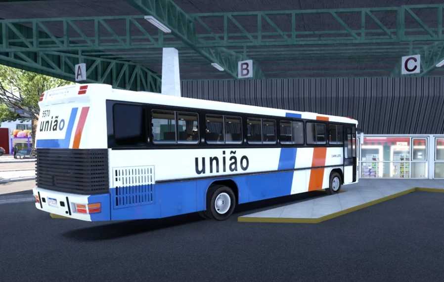 marcopolo-lll-1.53-ets2-1.jpg