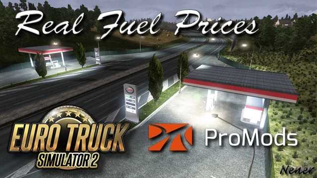 real-fuel-prices-v16.01.2025-1.5x-ets2-1.jpg