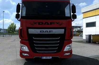 1738129844_87_DAF-XF-Euro-6-153-for-ETS2.jpg