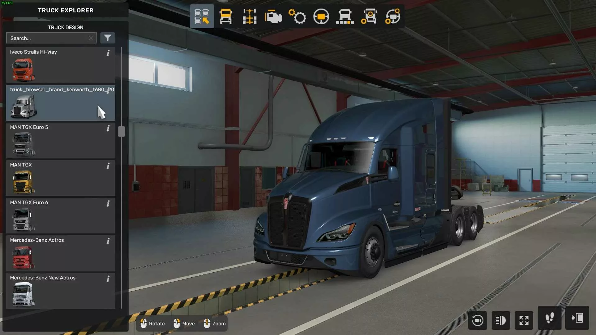 2022-Kenworth-T680-for-ETS2-Version-153.jpg