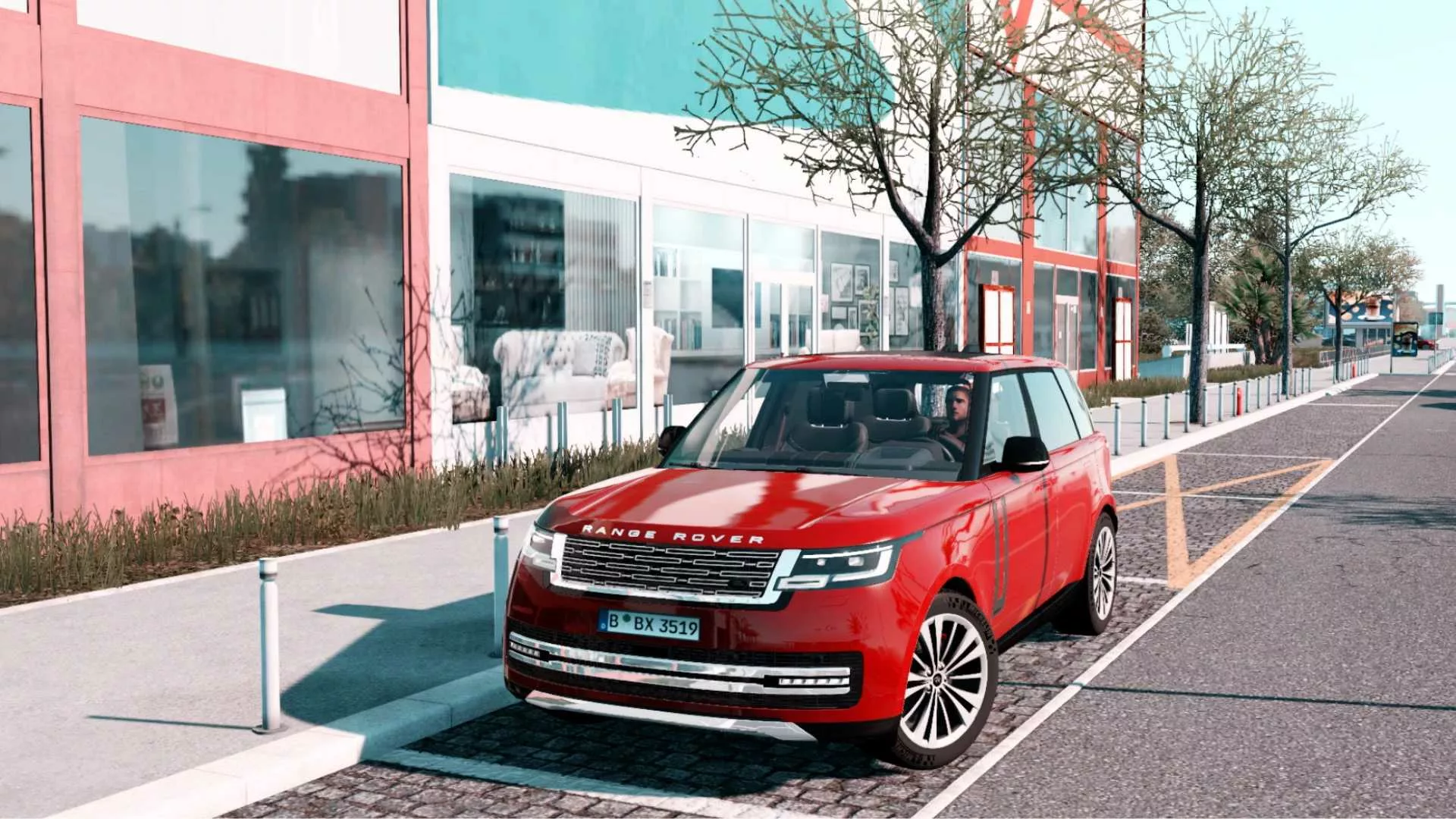 2023-Range-Rover-Sport-SE-v18-153x-for-ETS2.jpg