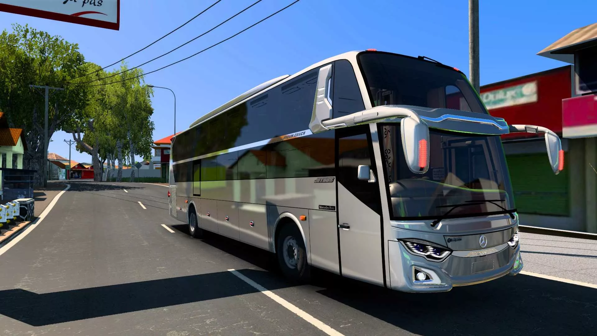 Adiputro-Jetbus-3-Dream-Coach-Version-153-for-ETS2.jpg