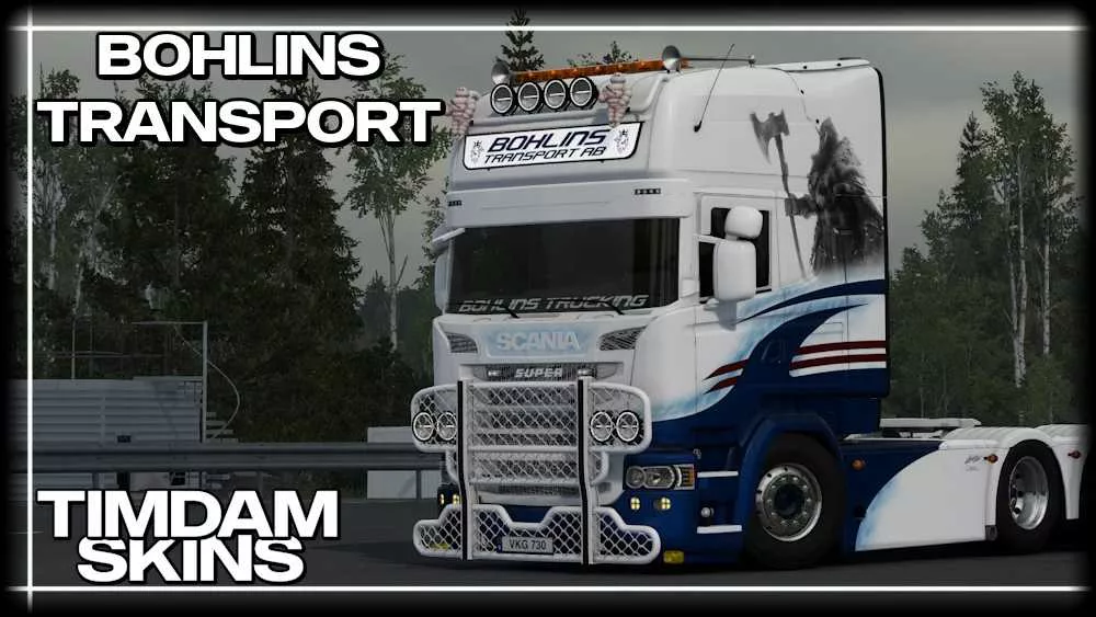 Bohlins-Transport-AB-for-JUseeTV-Scania-v10-in-ETS2.jpg