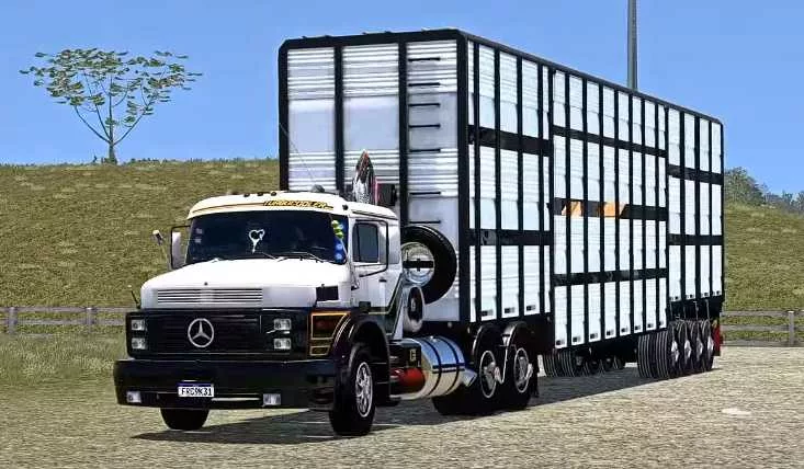 Boiadeira-Guerra-Simples-e-Bitrem-v10-para-ETS2.jpg