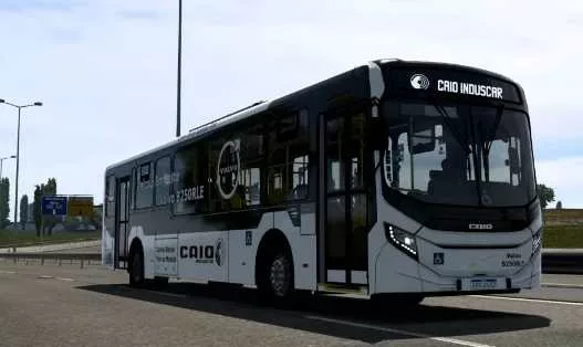 CAIO-MILLENNIUM-V-MULTI-CHASSIS-V10-for-ETS2-153x.jpg