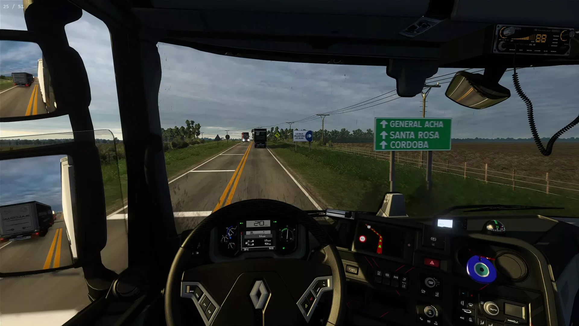 Ceibo-Map-v27-ARG-URU-153-for-ETS2.jpg