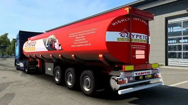Ceypetco-Fuel-Tanker-Version-153-for-ETS2.jpg