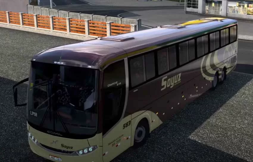 Comil-Campione-Volvo-345-6x2-15m-v10-for-ETS2-153x.jpg