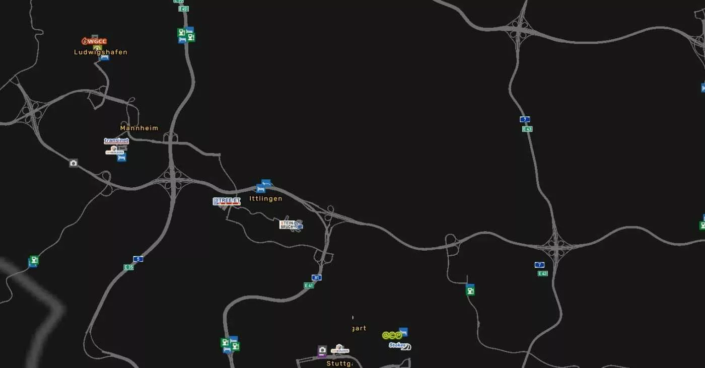 DE-City-Definitions-Formerly-Bremerhaven-Add-on-v32-for-ETS2-153.jpg