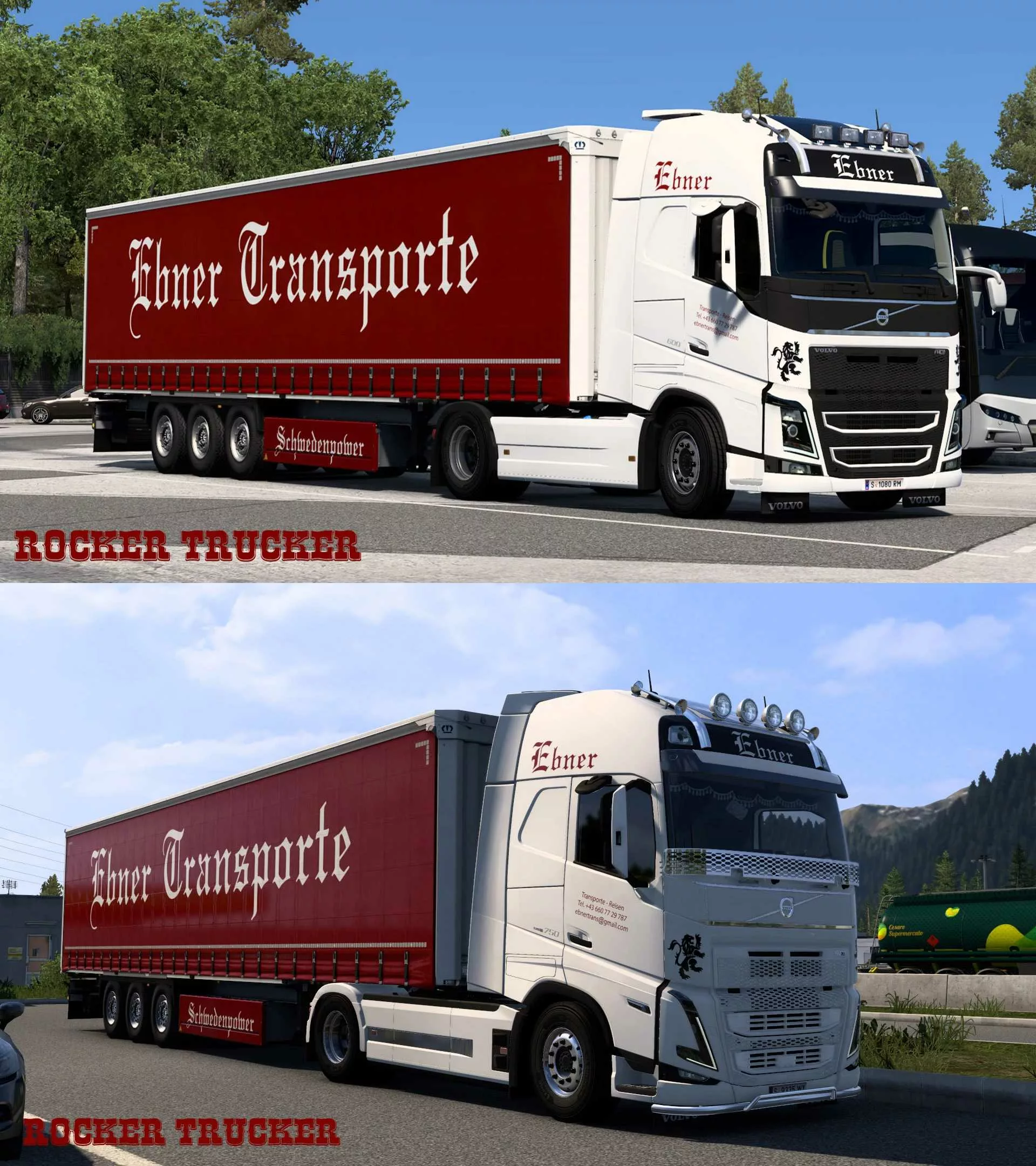 Ebner-Transporte-Skin-Pack-Version-10-for-ETS2.jpg