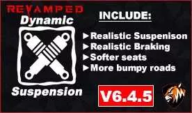 Enhanced-Dynamic-Suspension-V6457-for-ETS2.jpg