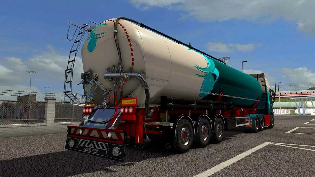 Feldbinder-KIP-Trailer-Pack-Version-50-for-ETS2-153.jpg