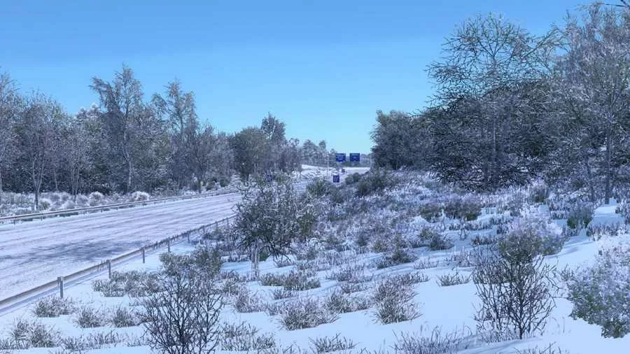Frosty-Winter-Weather-Modification-v10-for-ETS2.jpg
