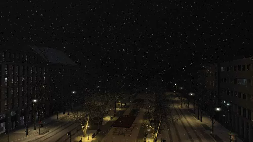 Frosty-v10-Enhancements-and-Bug-Fixes-for-ETS2.jpg
