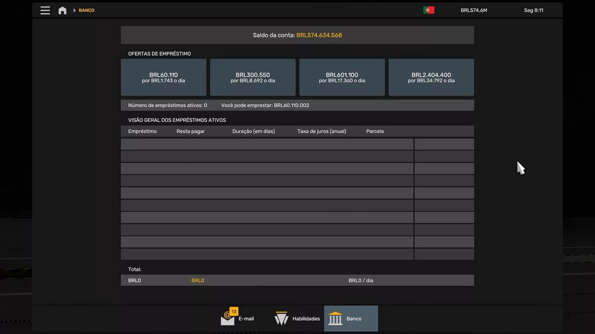 Global-Currency-Exchange-ETS2-Update-January-15-2025.jpg