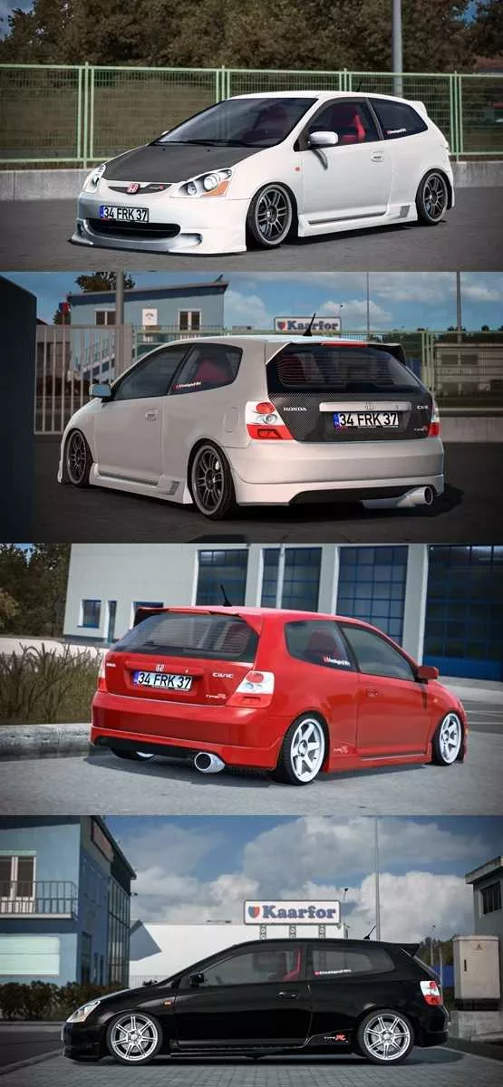 Honda-Civic-EP3-Type-R-153-ETS2.jpg
