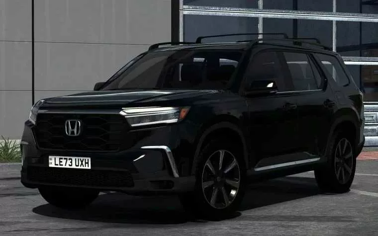 Honda-Pilot-YG2-2025-Version-10-for-ETS2.jpg