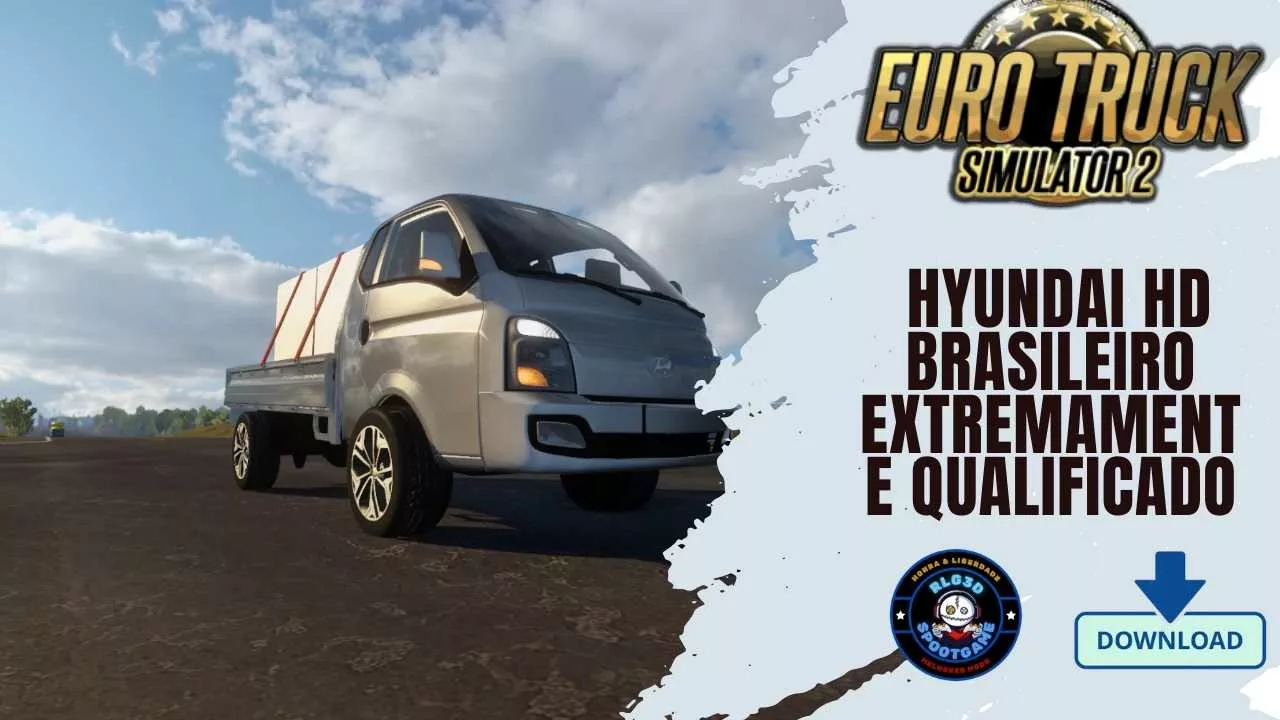Hyundai-HD-Brasileiro-153-for-ETS2.jpg