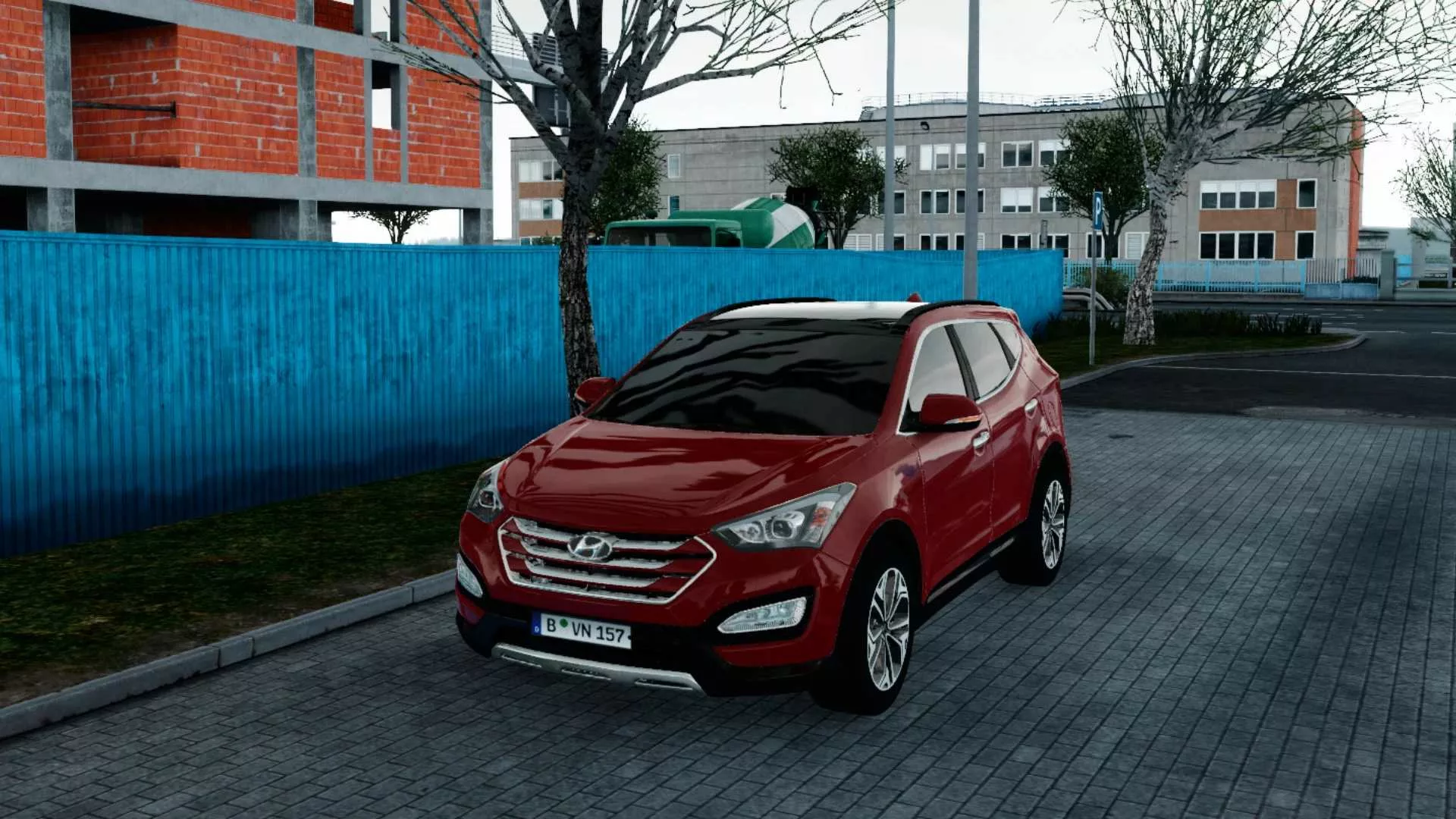 Hyundai-Santa-Fe-2014-Version-13-for-ETS2-152-153.jpg