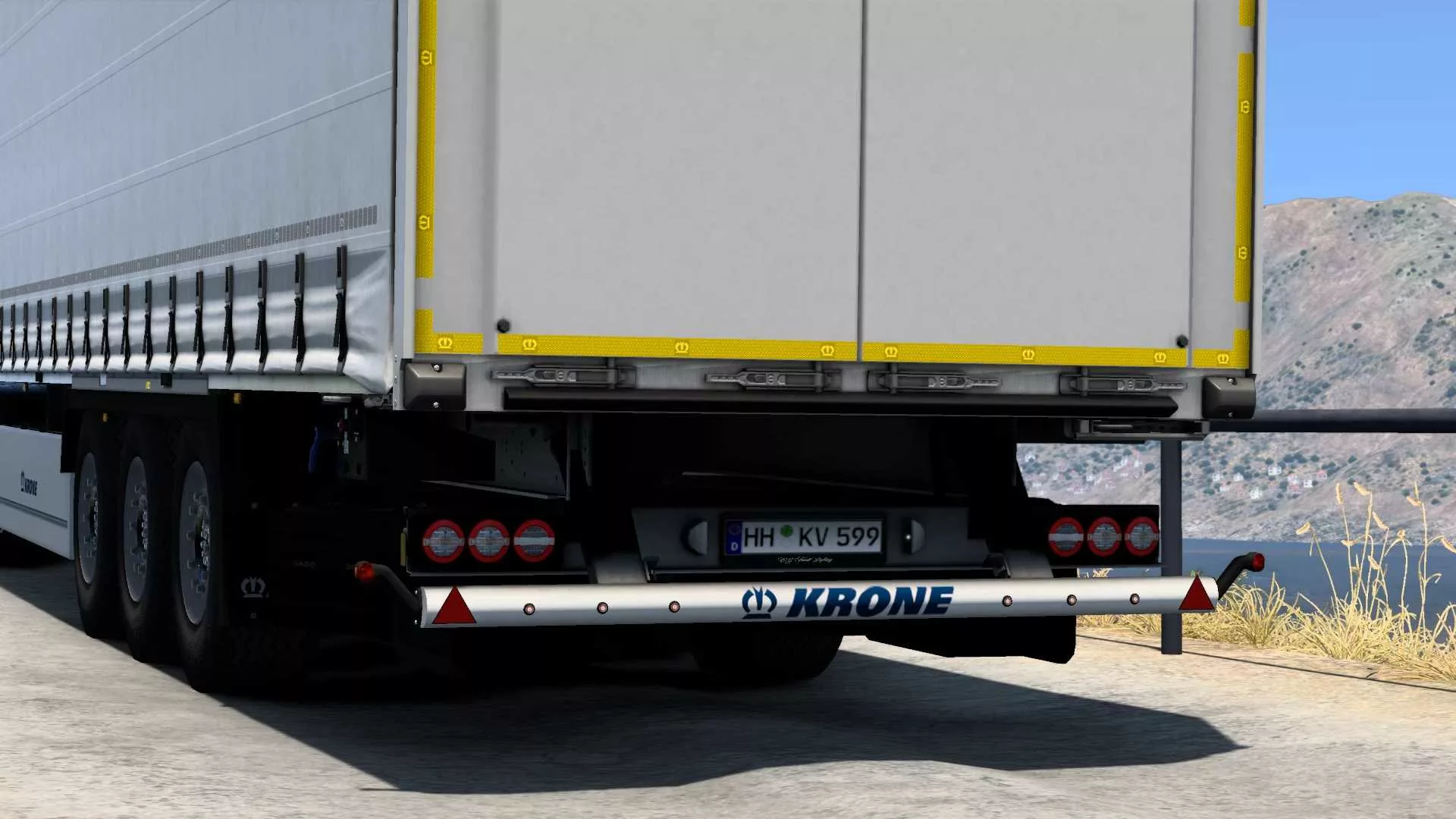 Introducing-the-V20-New-Bumper-for-Krone-by-EbersdorfGaming-in.jpg