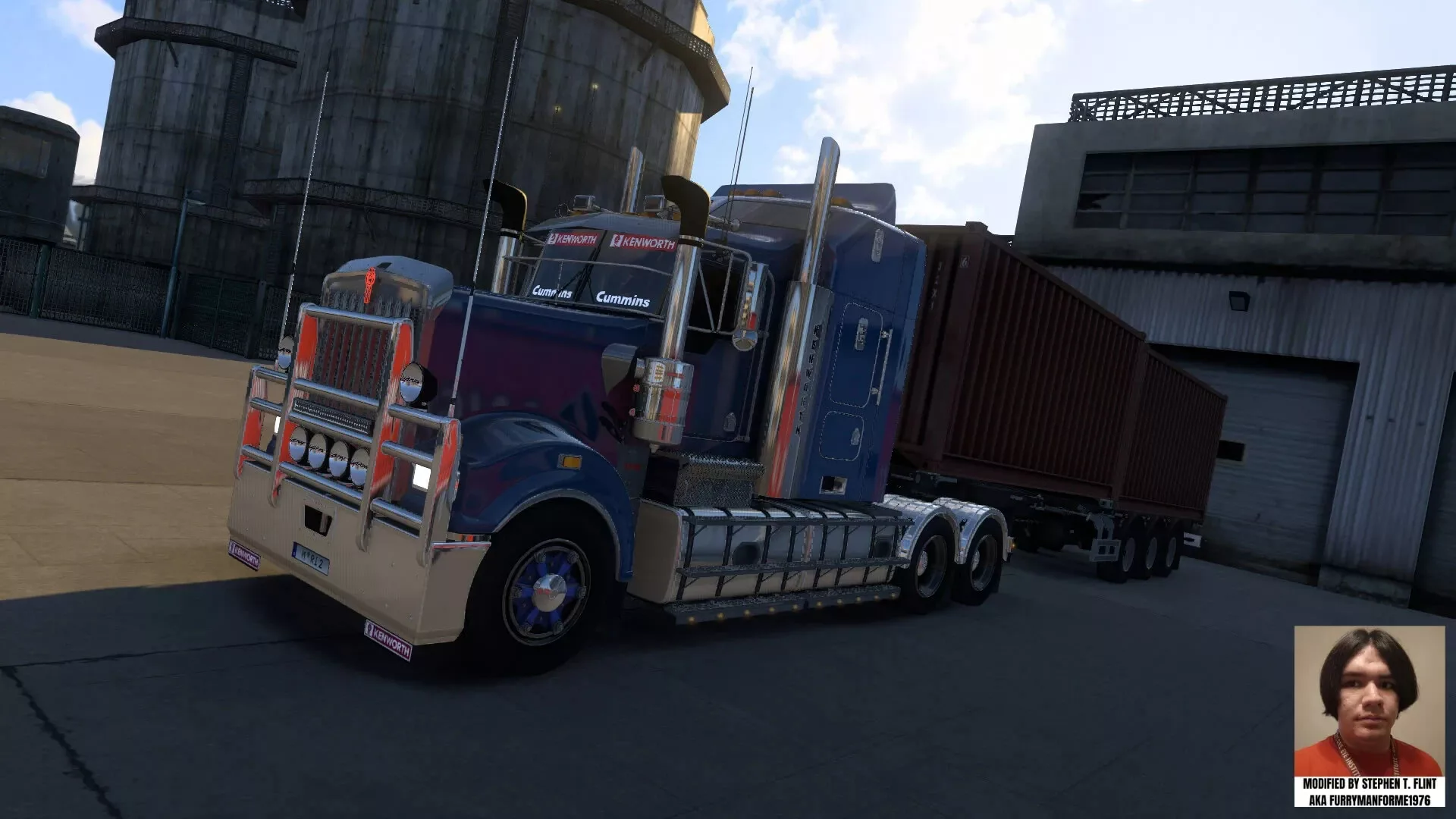 Kenworth-T909-v63-for-ETS2-Version-153.jpg