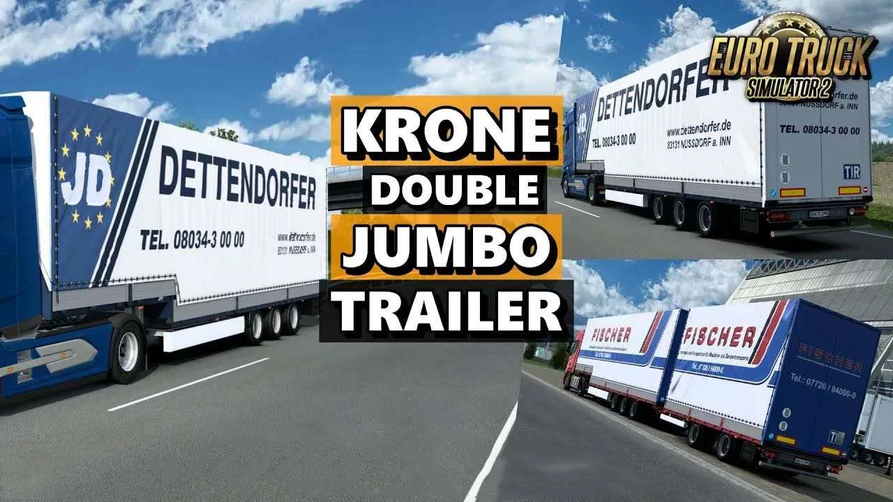 Krone-SD27-Jumbo-Trailer-v60-for-ETS2-153.jpg