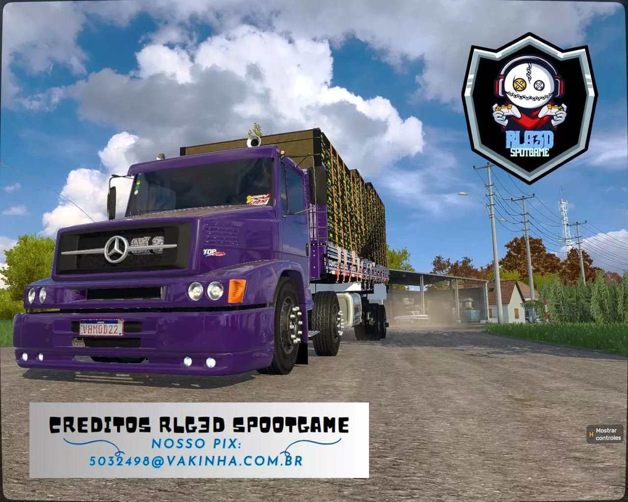 MB-1620-Version-10-for-ETS2.jpg