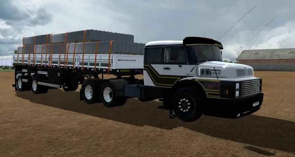 MB-LS1933-and-LS1934-for-ETS2-Version-153.jpg