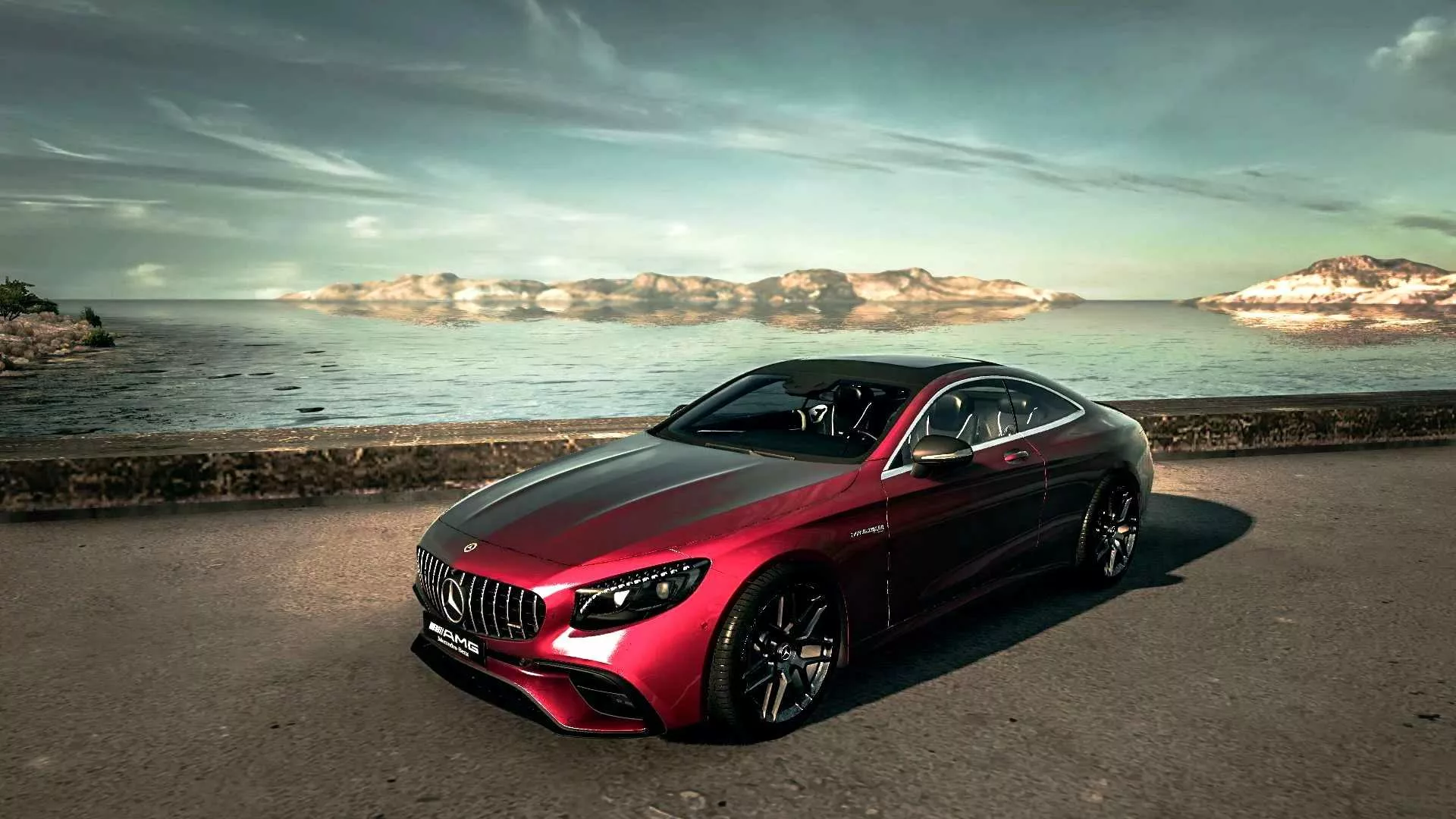 Mercedes-Benz-AMG-S63-Coupe-2021-v27-for-ETS2-153.jpg