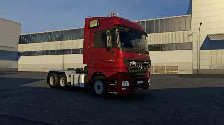 Mercedes-Benz-Actros-MP2-153-for-Euro-Truck-Simulator-2.jpg